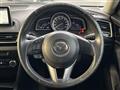 2014 Mazda Axela Sport
