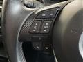 2014 Mazda Axela Sport