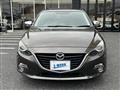 2014 Mazda Axela Sport