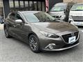 2014 Mazda Axela Sport
