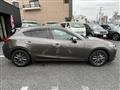 2014 Mazda Axela Sport
