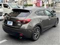 2014 Mazda Axela Sport