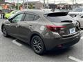 2014 Mazda Axela Sport