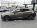 2014 Mazda Axela Sport