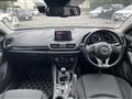 2014 Mazda Axela Sport