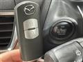 2015 Mazda Axela Sport