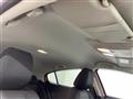 2015 Mazda Axela Sport