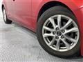 2015 Mazda Axela Sport