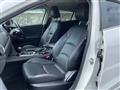 2016 Mazda Axela Sport