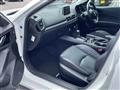 2016 Mazda Axela Sport