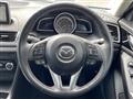 2016 Mazda Axela Sport