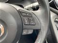 2016 Mazda Axela Sport