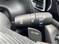2016 Mazda Axela Sport