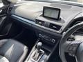 2016 Mazda Axela Sport