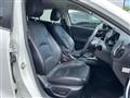 2016 Mazda Axela Sport