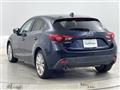 2014 Mazda Axela Sport