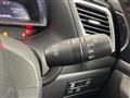 2014 Mazda Axela Sport