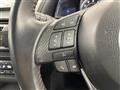 2014 Mazda Axela Sport