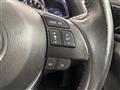 2014 Mazda Axela Sport