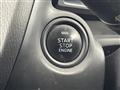 2014 Mazda Axela Sport
