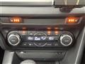 2014 Mazda Axela Sport