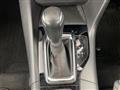 2014 Mazda Axela Sport