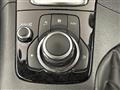 2014 Mazda Axela Sport