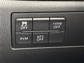 2014 Mazda Axela Sport