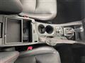 2014 Mazda Axela Sport