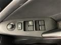 2014 Mazda Axela Sport