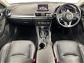 2014 Mazda Axela Sport