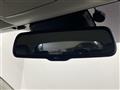 2014 Mazda Axela Sport