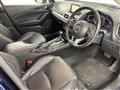 2014 Mazda Axela Sport