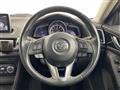 2014 Mazda Axela Sport