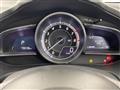 2014 Mazda Axela Sport