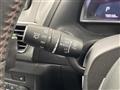 2014 Mazda Axela Sport
