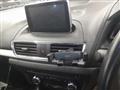2013 Mazda Axela Sport