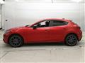 2013 Mazda Axela Sport