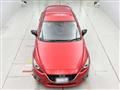 2013 Mazda Axela Sport