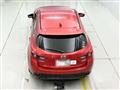 2013 Mazda Axela Sport