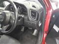 2013 Mazda Axela Sport