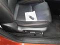 2013 Mazda Axela Sport