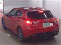 2013 Mazda Axela Sport
