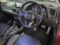 2013 Mazda Axela Sport