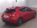 2013 Mazda Axela Sport