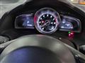 2013 Mazda Axela Sport