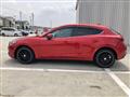 2015 Mazda Axela Sport