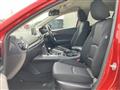 2015 Mazda Axela Sport