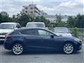 2015 Mazda Axela Sport