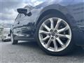 2015 Mazda Axela Sport